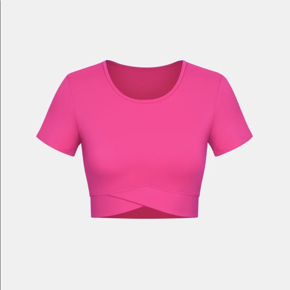 Halara Top